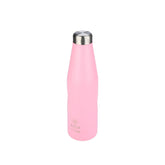 ESTIA ΘΕΡΜΟΣ TRAVEL FLASK SAVE THE AEGEAN 750ml BLOSSOM ROSE